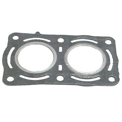 Sierra Head Gasket For Suzuki Engine, Sierra Part #18-3816