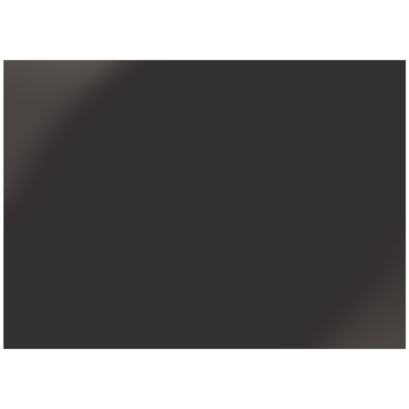 Norcold 639621 Freezer Door Panel for N7/N8/N10 Series Refrigerators image number 1