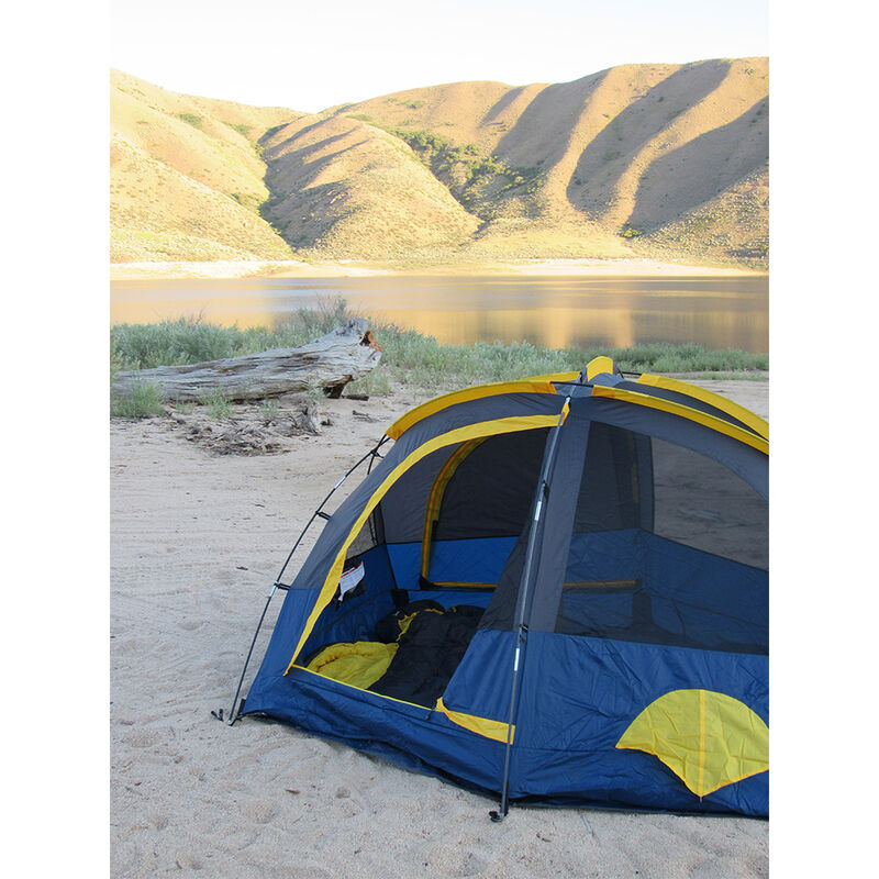 Napier Lite Pack Camping Bundle image number 13