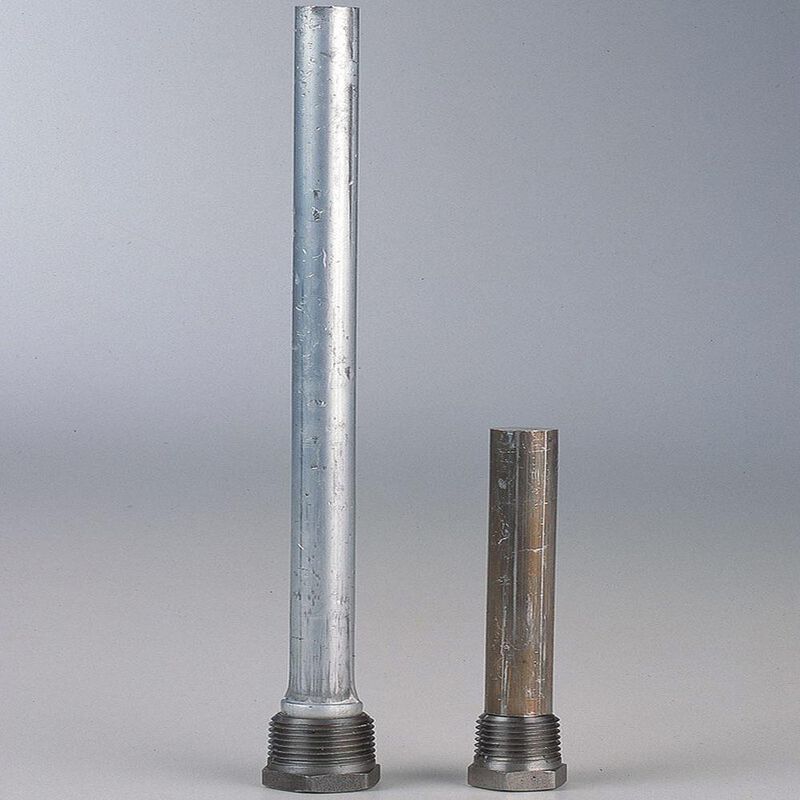 Anode Rod for Atwood Water Heaters image number 2
