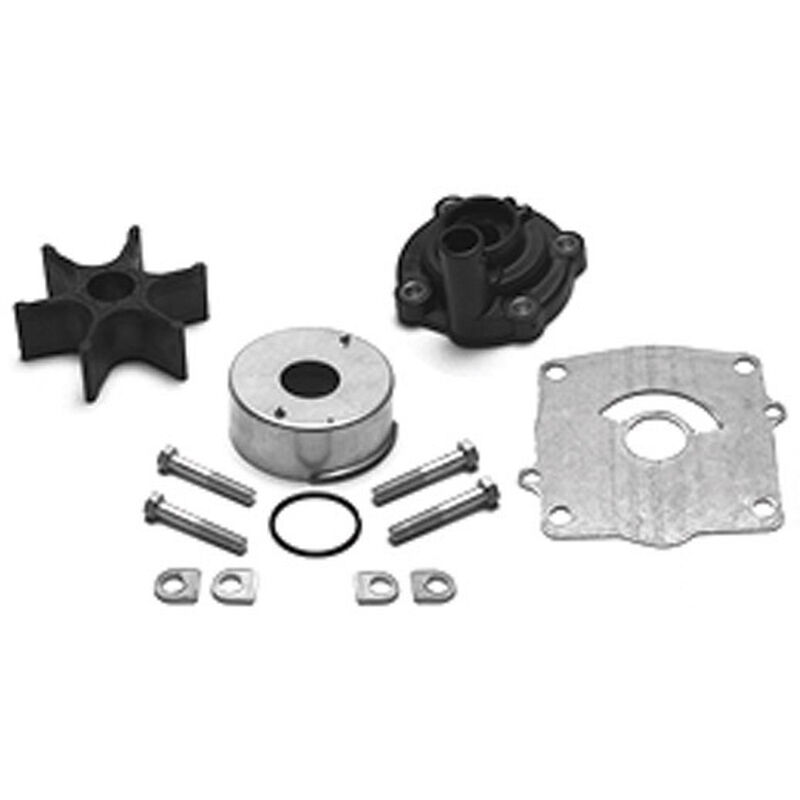 Sierra Water Pump Kit For Yamaha Engine Sierra Part #18-3396 image number 1