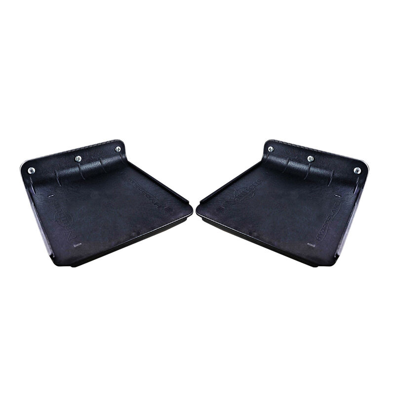 Nauticus HydroPlane image number 1