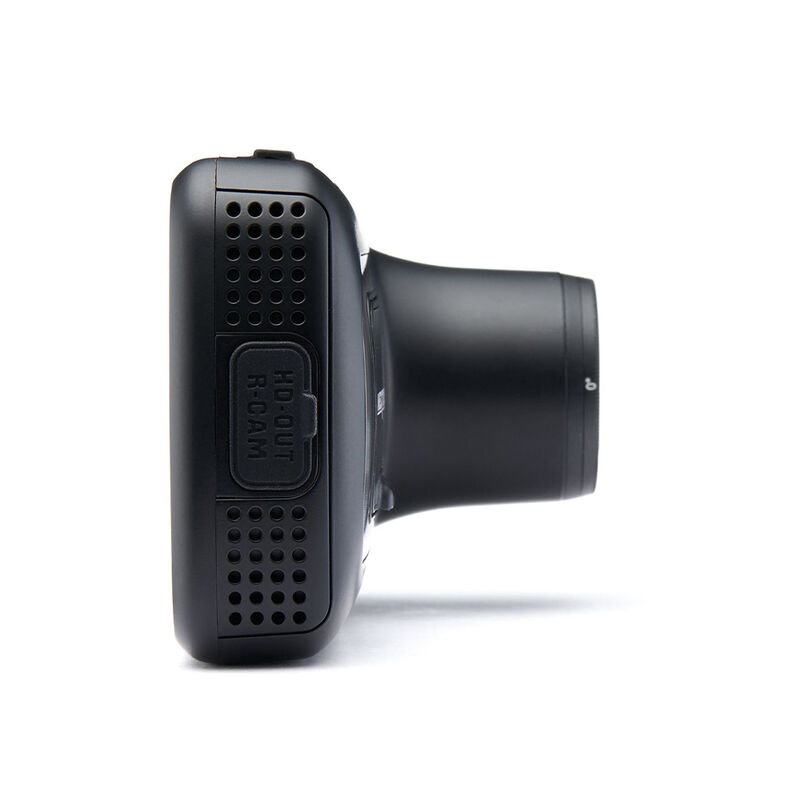 Nextbase 522GW Dash Cam image number 5