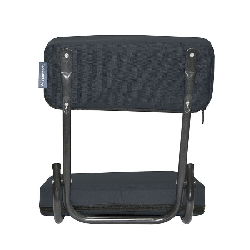 Stansport Coliseum Seat image number 5