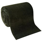 Overton's Boat Trailer Bunk Carpet 8'' x 12'