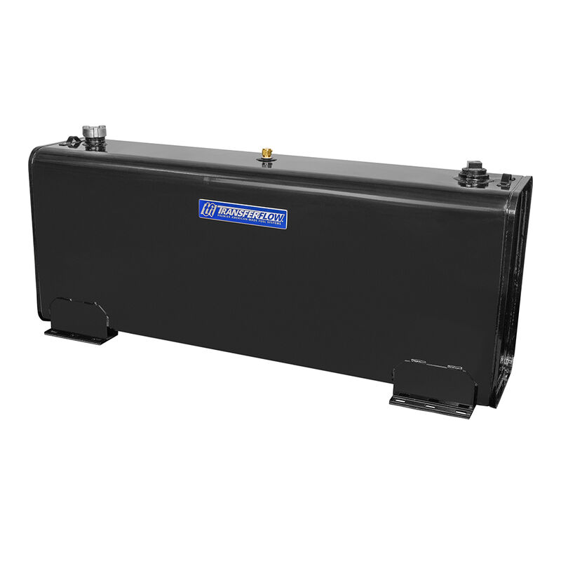 50 Gallon Diesel Refueling Tank image number 3