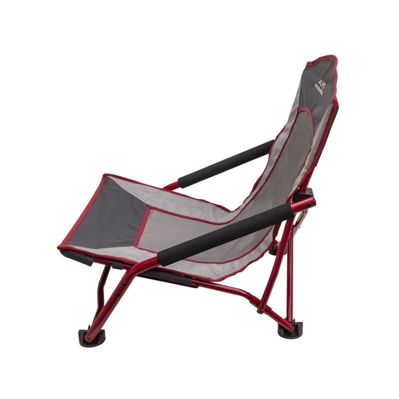 ALPS Mountaineering Rendezvous Chair image number 9