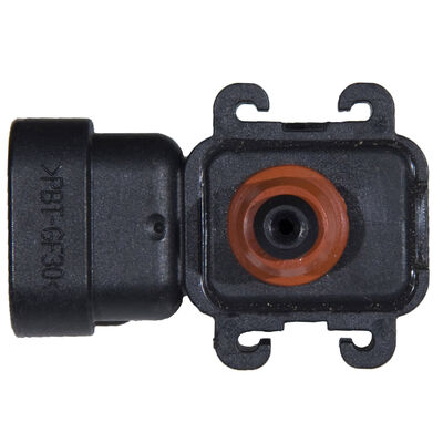 Sierra Map Sensor For Mercury Marine Engine, Sierra Part #18-7660