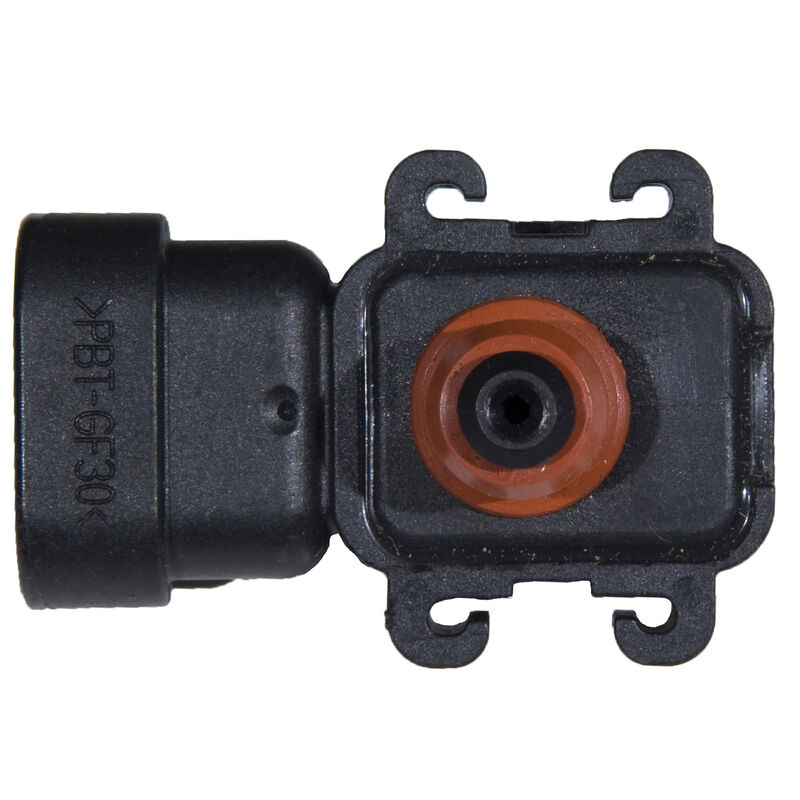 Sierra Map Sensor For Mercury Marine Engine, Sierra Part #18-7660 image number 1