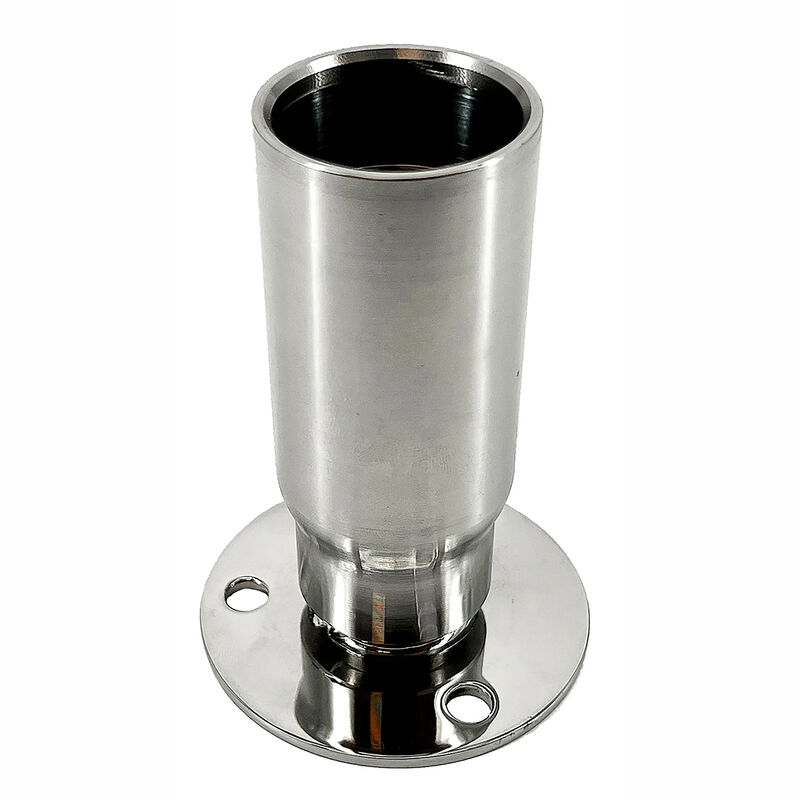 Seaview Antenna Mount image number 1