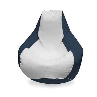 Taylor Made Bean Bag Chair