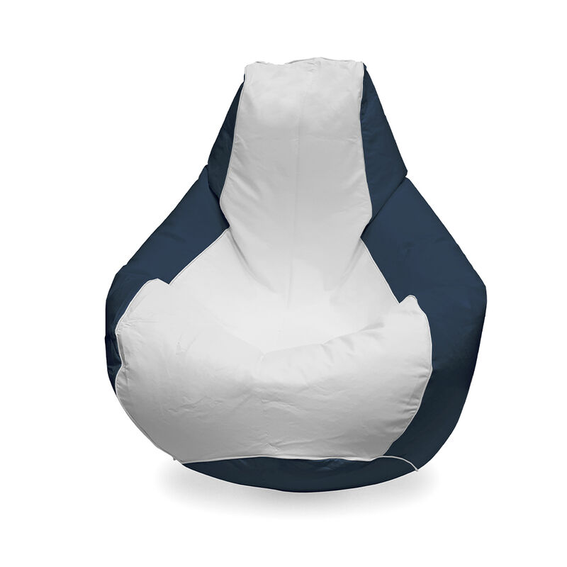 Taylor Made Bean Bag Chair image number 1