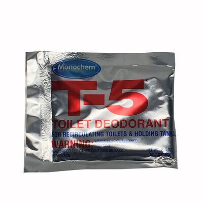 Valterra Waste Holding Tank Treatment