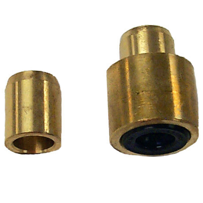 Sierra Bell Housing Bushing Kit For Mercury Marine Engine, Sierra Part #18-2622 image number 1