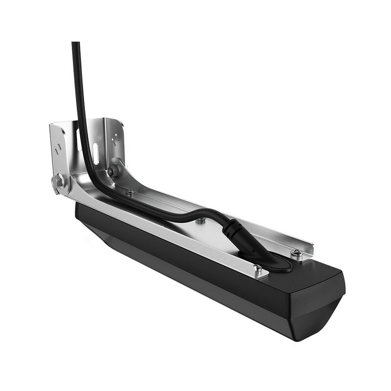 Lowrance Active Imaging HD 3-in-1 Transducer image number 1