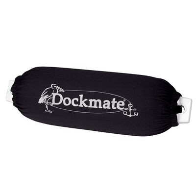 Dockmate Fender Cover, Fits 10" x 25", 10" x 30" Fenders