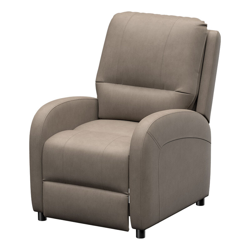 Thomas Payne Signature RV Pushback Recliner by Lippert image number 3