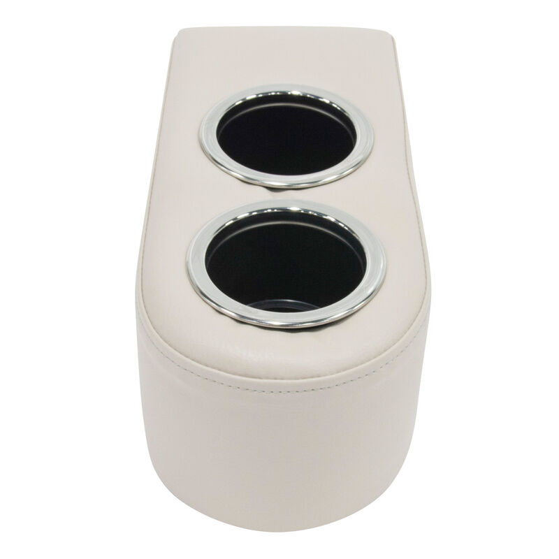 Taylor Made Platinum Series Mobile Cupholder image number 2