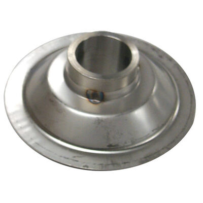 Sierra Fish Line Protector Spacer For Volvo Engine, Sierra Part #18-4208