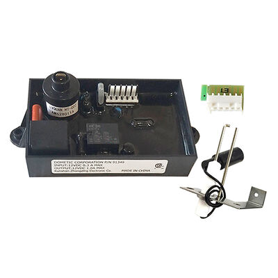 Ignition Control, Kit, DSI Series, Water Heater