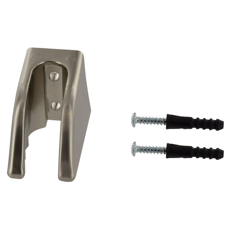 Phoenix Products Shower Head Mount image number 1