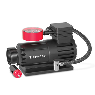 Firestone Compact Air Compressor