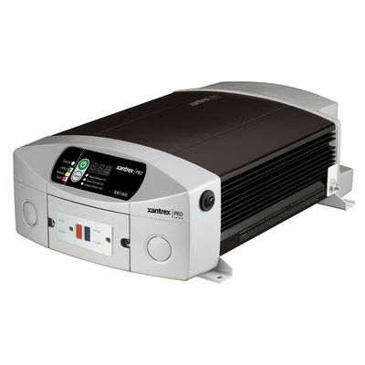 Xantrex PRO Series Power Inverter 