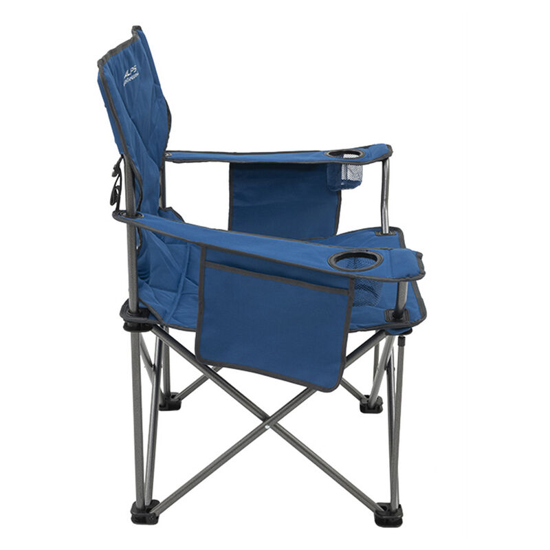 ALPS Mountaineering King Kong Chair image number 9