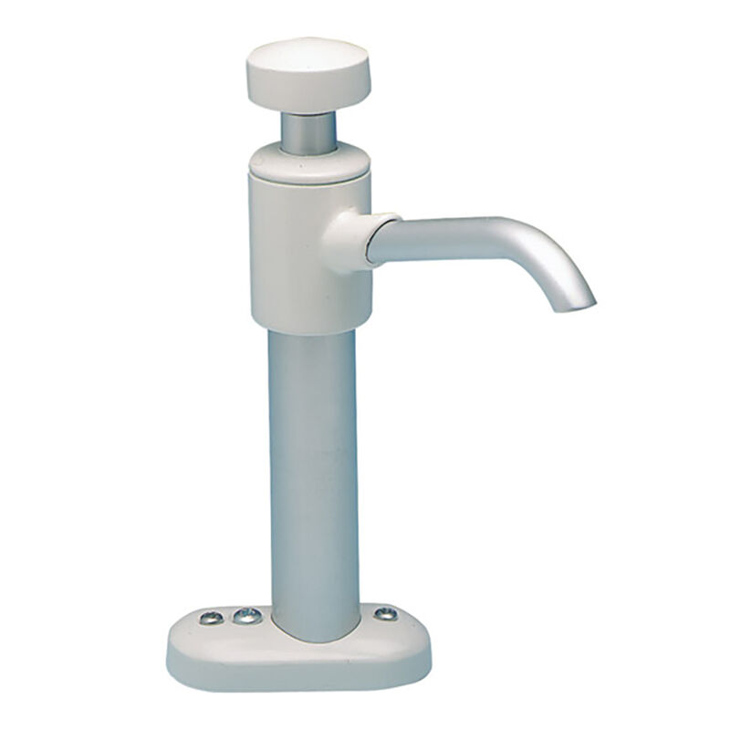 Whale V MK6 Manual Galley Hand Pump image number 1