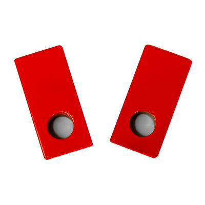 Andersen Hitches Lockout Kit for HELUX Pinbox