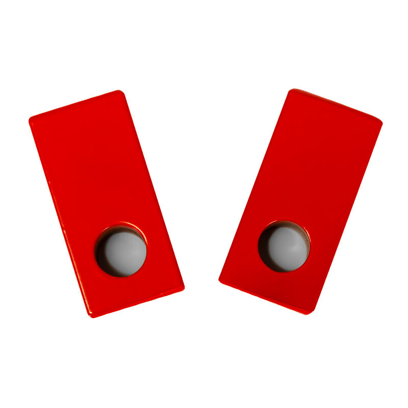 Andersen Hitches Lockout Kit for HELUX Pinbox image number 1