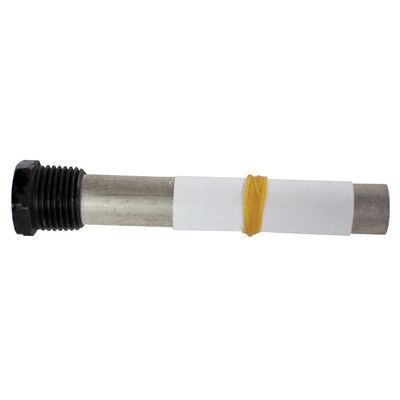 Aqua Pro Water Heater Anode Rod, For Atwood Water Heaters