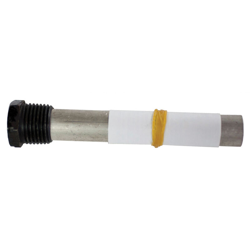 Aqua Pro Water Heater Anode Rod, For Atwood Water Heaters image number 1