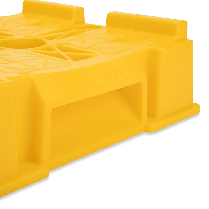 Camco FasTen-RV Leveling Ramps - 2-Pack image number 11