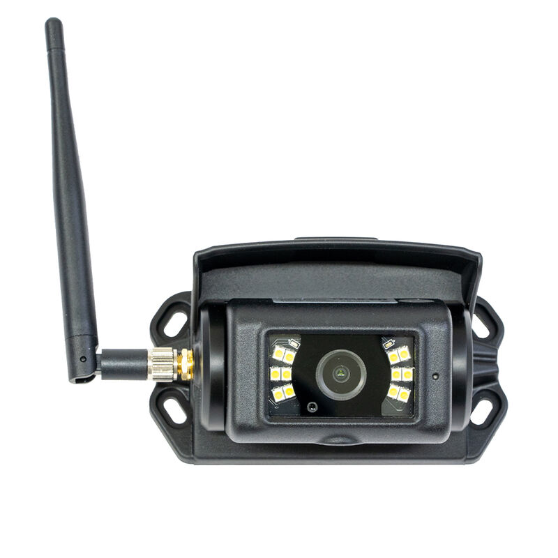Trailer Life Pathway 5" Wireless Backup Camera System image number 3