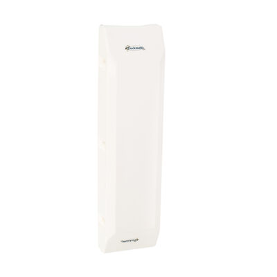 Dockmate 24" Piling Post Fender