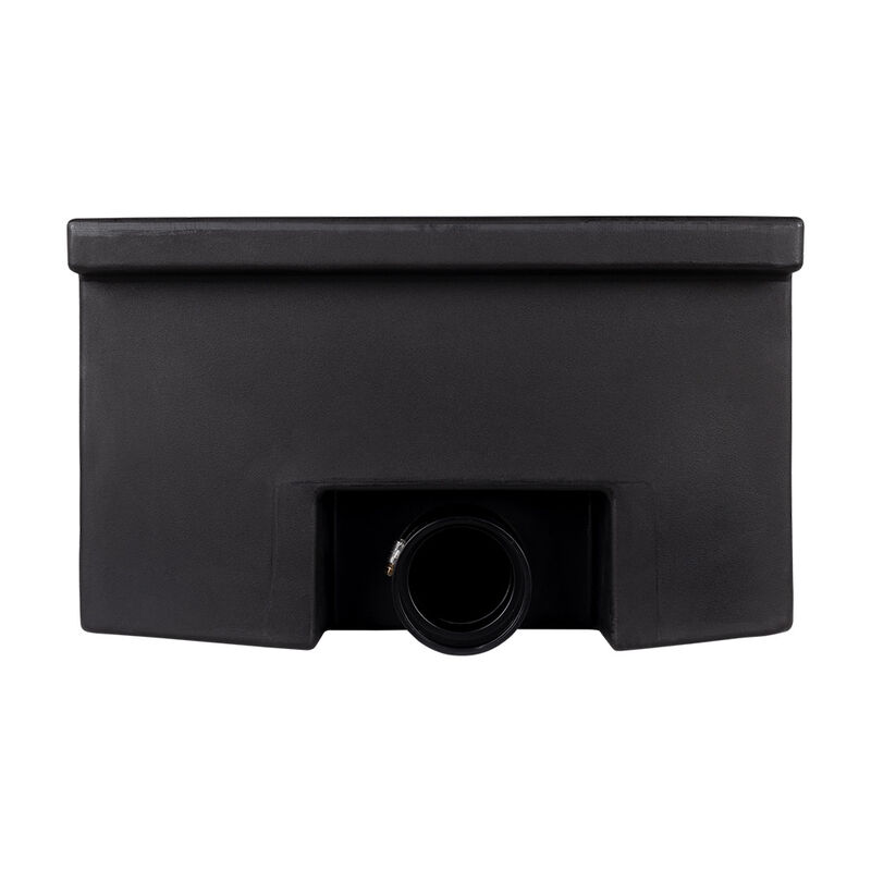 ICON H4527 Holding Tank, 31 Gal. image number 6