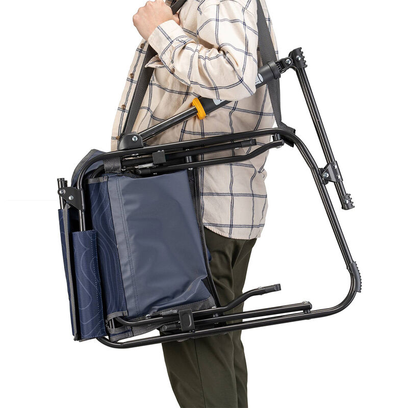 GCI Outdoor Stowaway Rocker image number 12