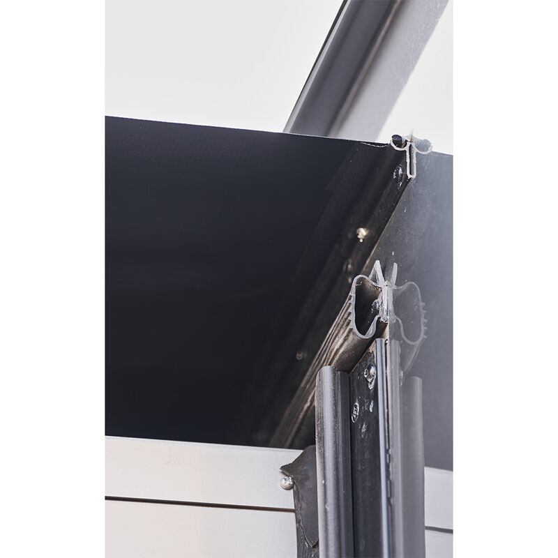 Velarium Slide-Out Toppers image number 9