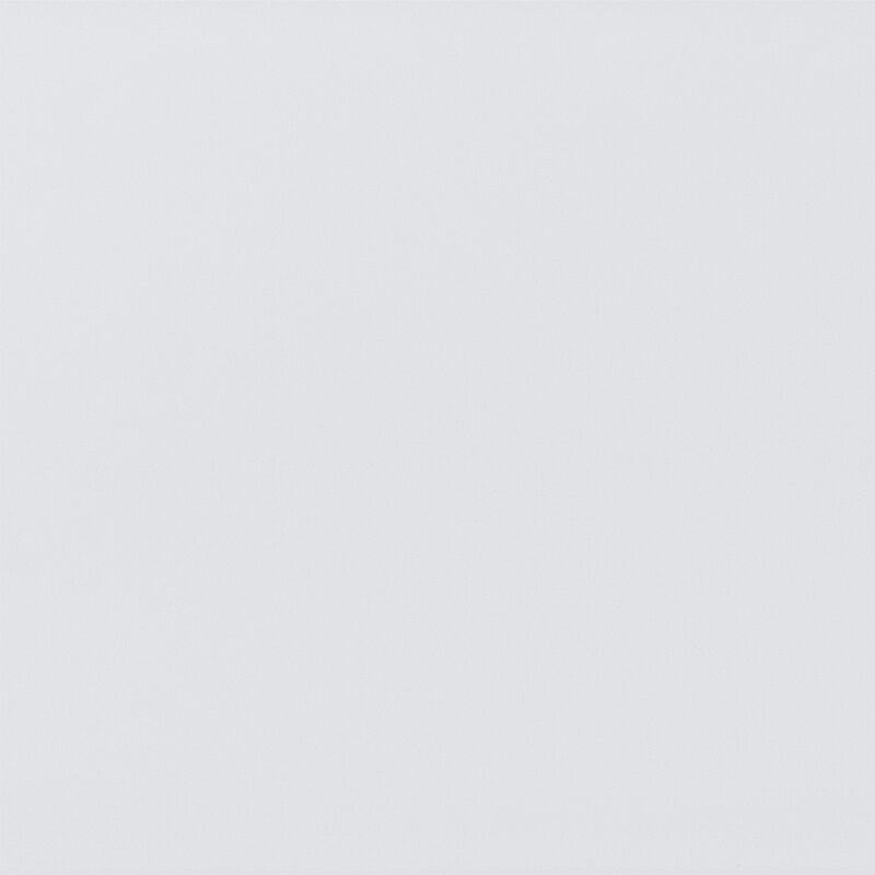 Winnebago Class A FS6261 Single Axle Fender Skirt, White image number 6