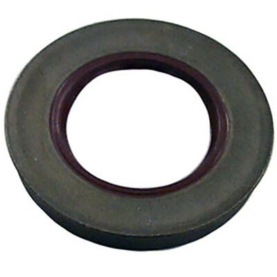 Sierra Oil Seal For Mercury Marine Engine, Sierra Part #18-0578