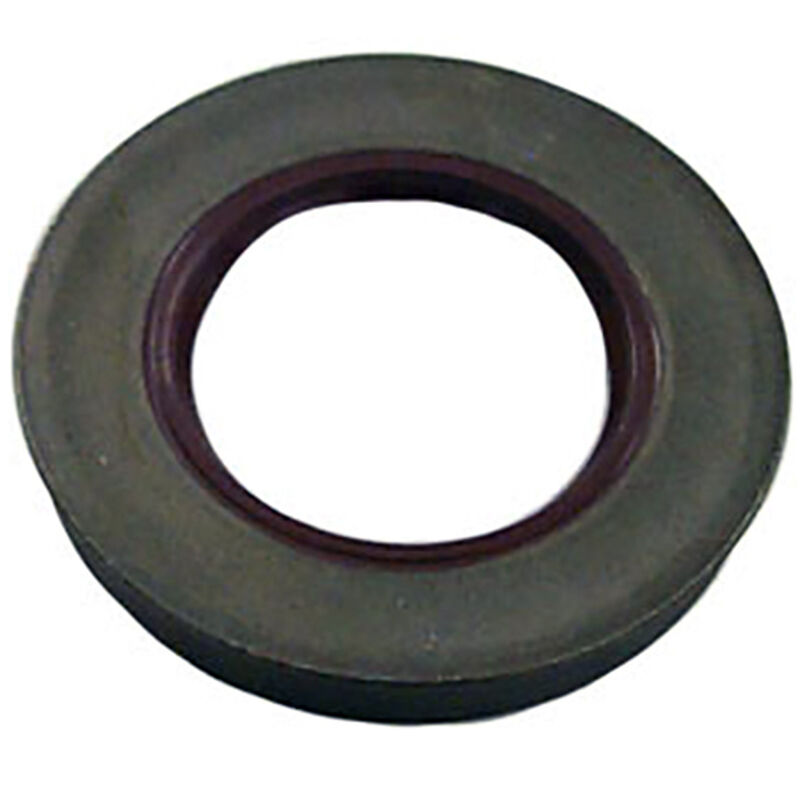 Sierra Oil Seal For Mercury Marine Engine, Sierra Part #18-0578 image number 1