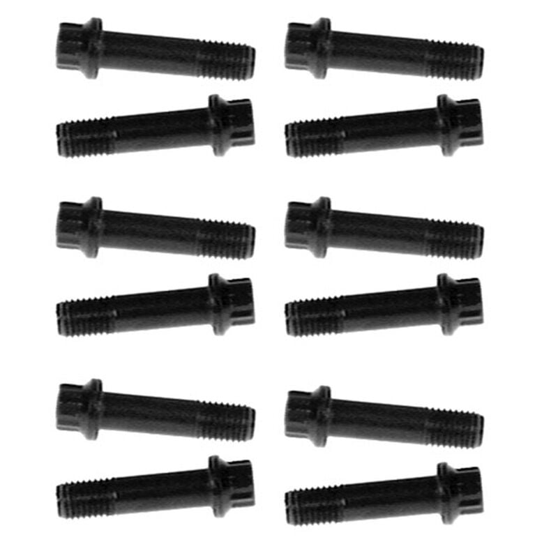 Sierra Rod Bolt For OMC Engine, Sierra Part #18-4075-9 image number 1