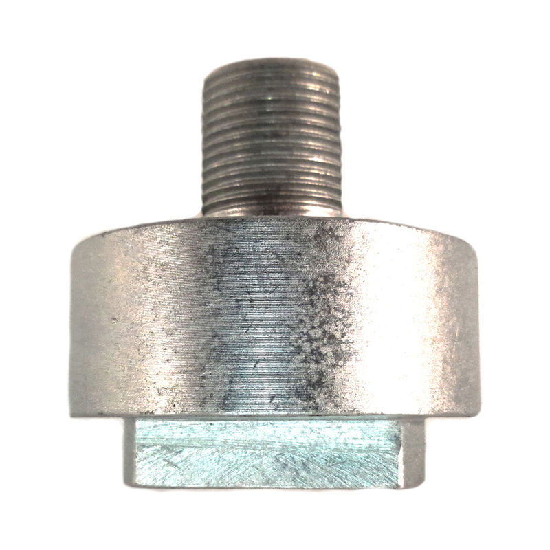 Husky Towing Ram OEM Upgrade Kit - Set of 4 image number 3