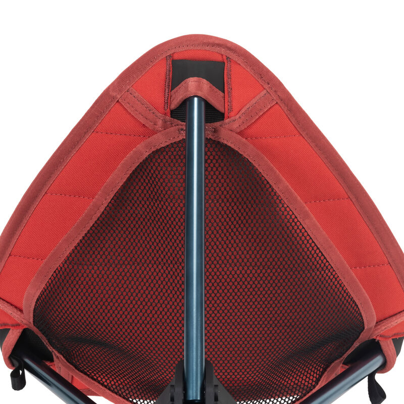 Grand Trunk Compass 360 Stool image number 8