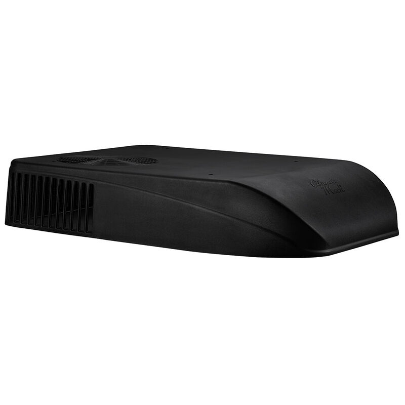 Coleman Mach 8 Plus Signature Series R32 RV Air Conditioner image number 2