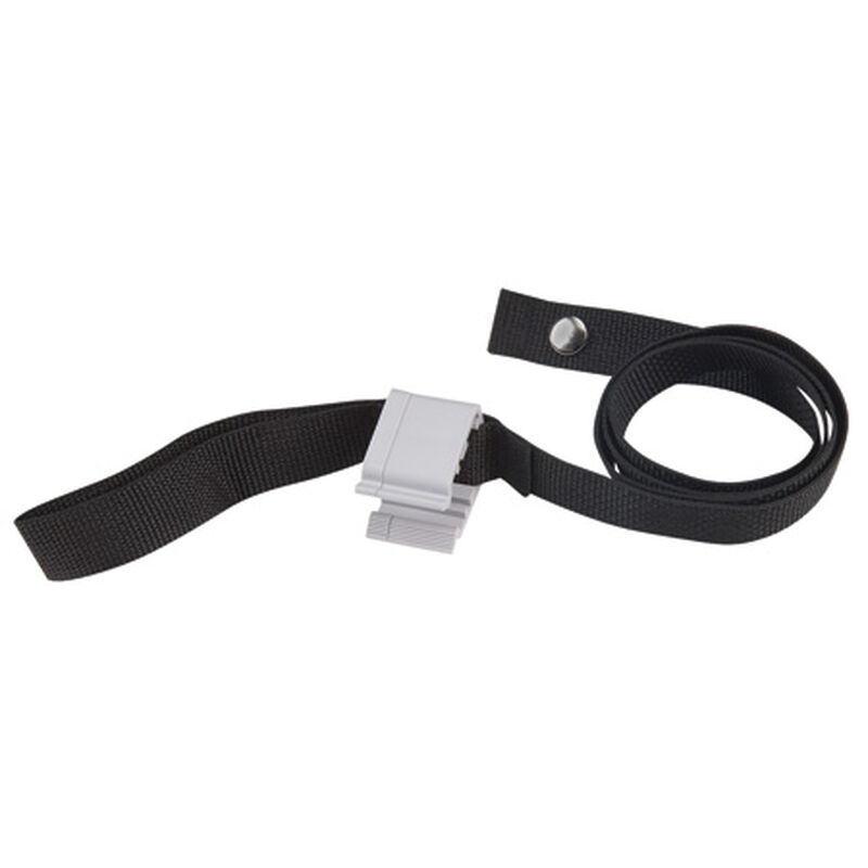 Ladder Pull-Up Strap image number 1