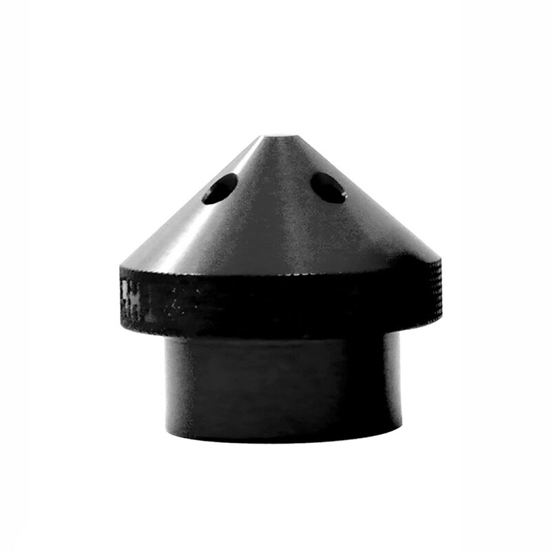 T-H Marine Supplies Trolling Motor Propeller Nut image number 1