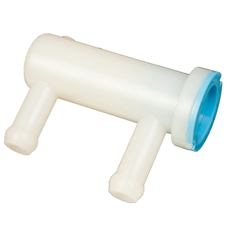 Sierra Fuel Filter For Yamaha Engine, Sierra Part #18-79905 image number 1