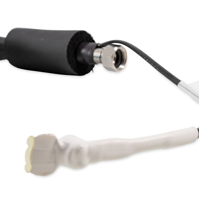 Camco 25' TastePure RV Heated Drinking Water Hose image number 18